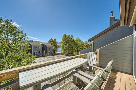 111 Corinthian Cir #D, Dillon, CO 80435 photo 25