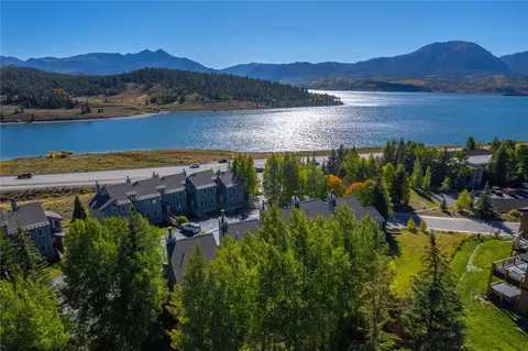 111 Corinthian Cir #D, Dillon, CO 80435 photo 31