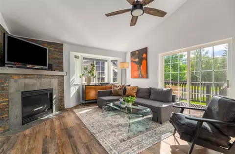 3425 Covey Cir #606, Steamboat Springs, CO 80487