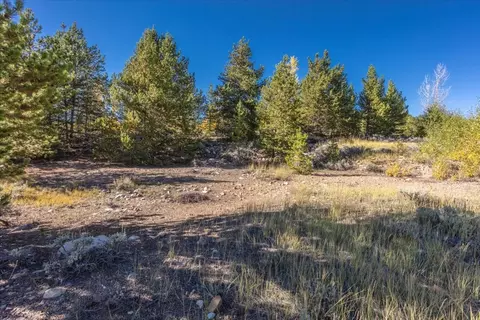 tbd Tbd, Leadville, CO 80461