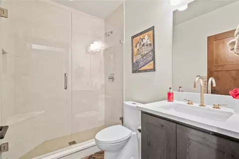 19 E Baron Way, Silverthorne, CO 80498 photo 24