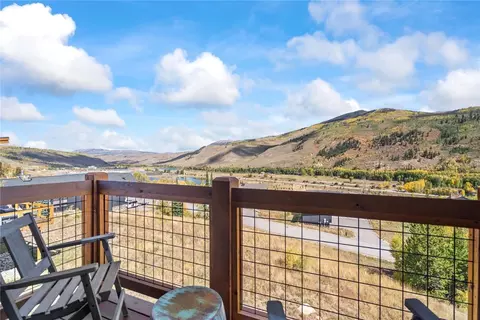 19 E Baron Way, Silverthorne, CO 80498 photo 22