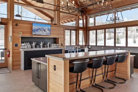 19 E Baron Way, Silverthorne, CO 80498 photo 41