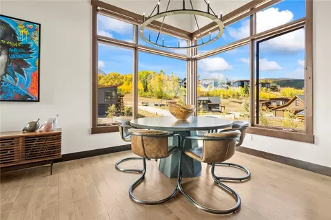 19 E Baron Way, Silverthorne, CO 80498 photo 7