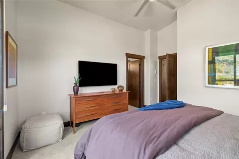 19 E Baron Way, Silverthorne, CO 80498 photo 30