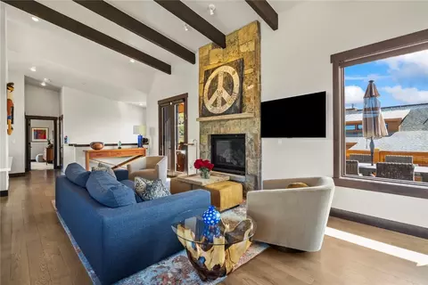 19 E Baron Way, Silverthorne, CO 80498 photo 6
