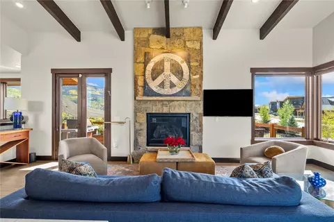 19 E Baron Way, Silverthorne, CO 80498 photo 3