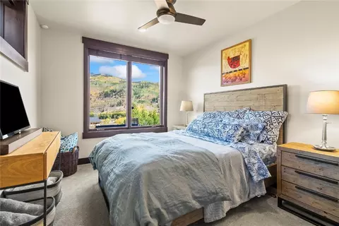 19 E Baron Way, Silverthorne, CO 80498 photo 29