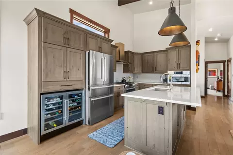 19 E Baron Way, Silverthorne, CO 80498 photo 12