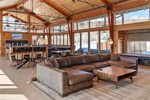 19 E Baron Way, Silverthorne, CO 80498 photo 39