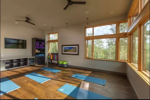 19 E Baron Way, Silverthorne, CO 80498 photo 43