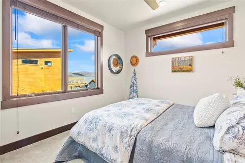 19 E Baron Way, Silverthorne, CO 80498 photo 26
