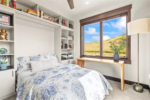 19 E Baron Way, Silverthorne, CO 80498 photo 25