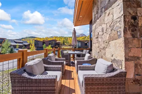19 E Baron Way, Silverthorne, CO 80498 photo 16