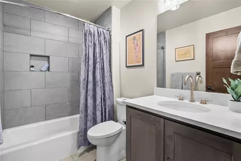 19 E Baron Way, Silverthorne, CO 80498 photo 27