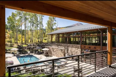 19 E Baron Way, Silverthorne, CO 80498 photo 38