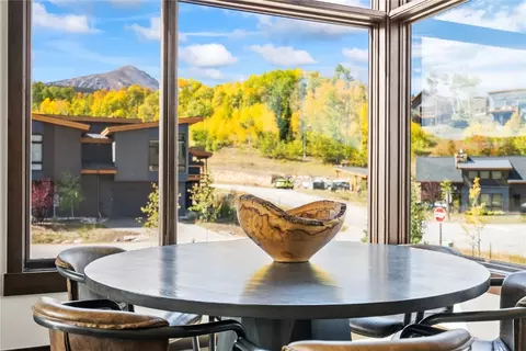 19 E Baron Way, Silverthorne, CO 80498 photo 8