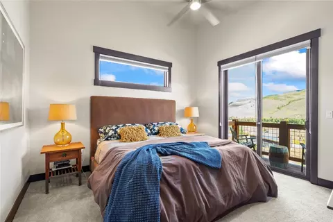 19 E Baron Way, Silverthorne, CO 80498 photo 17