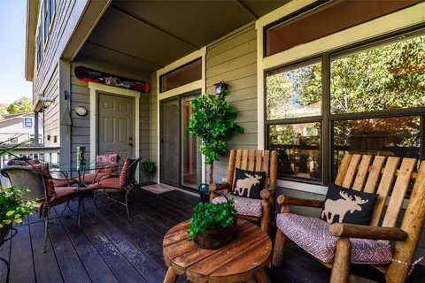115 Mountain Vista Ln #115, Silverthorne, CO 80498
