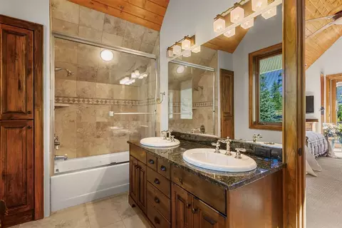 47 Aster Ct, Keystone, CO 80435 photo 31