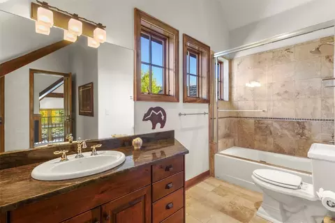 47 Aster Ct, Keystone, CO 80435 photo 21