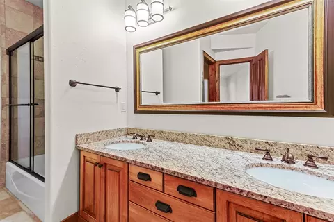 47 Aster Ct, Keystone, CO 80435 photo 26