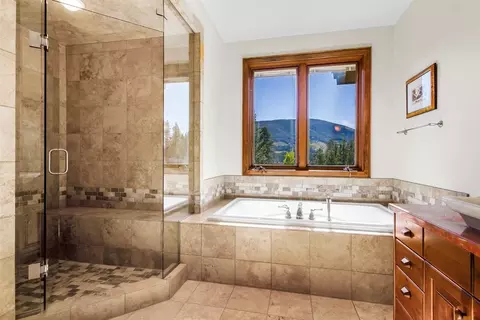47 Aster Ct, Keystone, CO 80435 photo 13
