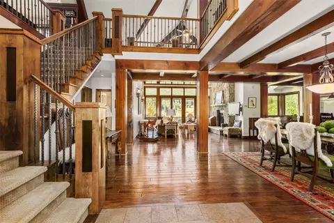47 Aster Ct, Keystone, CO 80435 photo 3