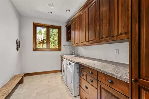 47 Aster Ct, Keystone, CO 80435 photo 32
