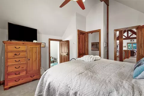 47 Aster Ct, Keystone, CO 80435 photo 19