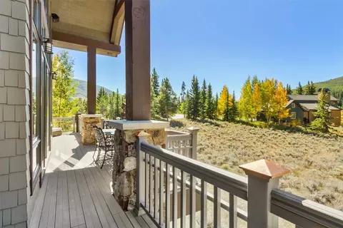 47 Aster Ct, Keystone, CO 80435 photo 35