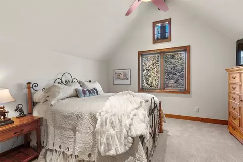 47 Aster Ct, Keystone, CO 80435 photo 18