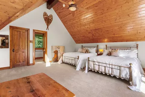 47 Aster Ct, Keystone, CO 80435 photo 30
