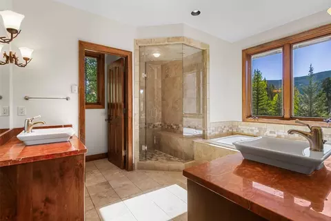 47 Aster Ct, Keystone, CO 80435 photo 12