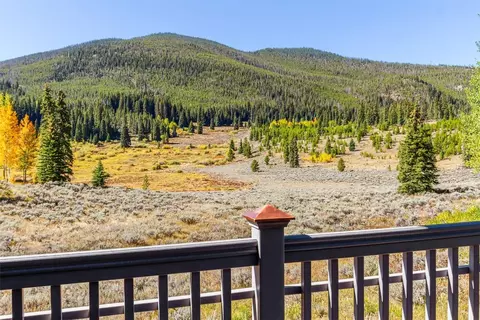 47 Aster Ct, Keystone, CO 80435 photo 36