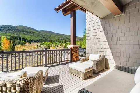 47 Aster Ct, Keystone, CO 80435 photo 34