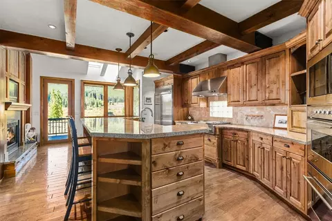 47 Aster Ct, Keystone, CO 80435 photo 7