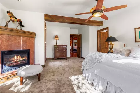 47 Aster Ct, Keystone, CO 80435 photo 11