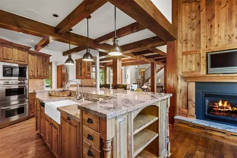 47 Aster Ct, Keystone, CO 80435 photo 9