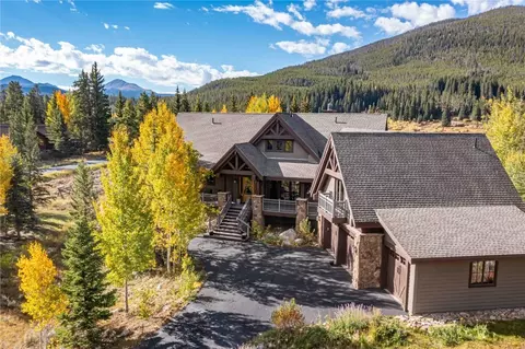 47 Aster Ct, Keystone, CO 80435 photo 37