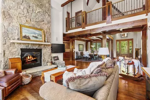 47 Aster Ct, Keystone, CO 80435 photo 5