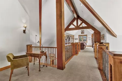 47 Aster Ct, Keystone, CO 80435 photo 16