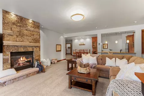 47 Aster Ct, Keystone, CO 80435 photo 24