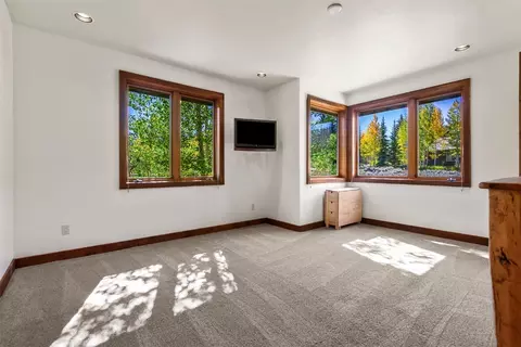 47 Aster Ct, Keystone, CO 80435 photo 27