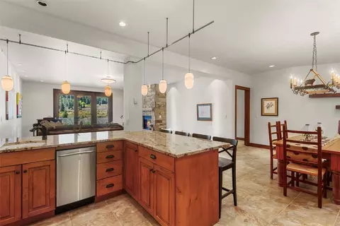 47 Aster Ct, Keystone, CO 80435 photo 23