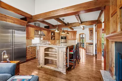 47 Aster Ct, Keystone, CO 80435 photo 8