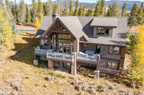 47 Aster Ct, Keystone, CO 80435 photo 33