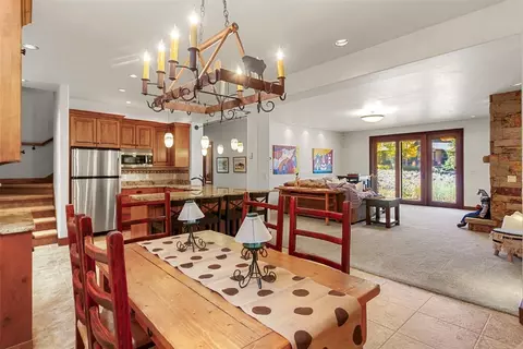 47 Aster Ct, Keystone, CO 80435 photo 22