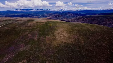 5685 County Road 78, Hayden, CO 81639