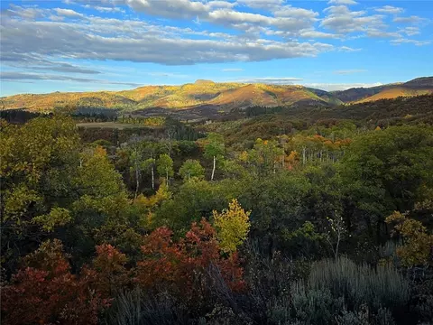 50560 Smith Creek Park Rd, Steamboat Springs, CO 80487